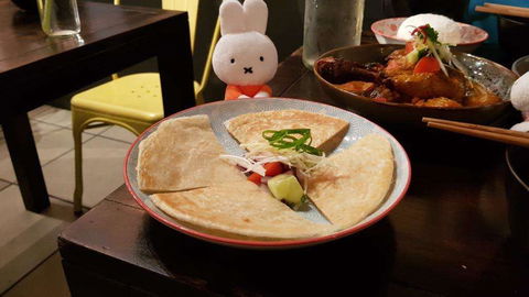 Khluk Street Food - Stays Accommodation 0