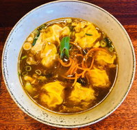 KUI Noodle Bar