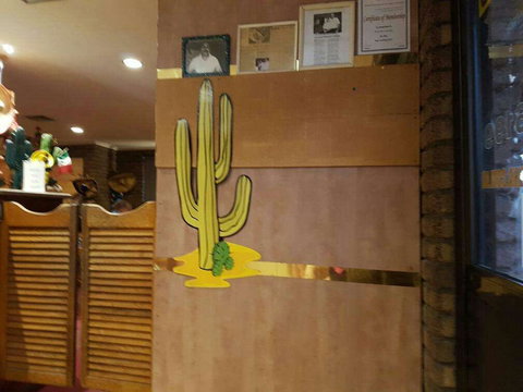 Lady Nelson's Wine + Steak - Stays Accommodation 0