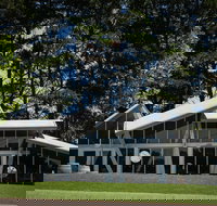 Leura Park Estate - Stayed