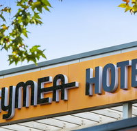 Lily's Bistro Gymea Hotel - Stayed