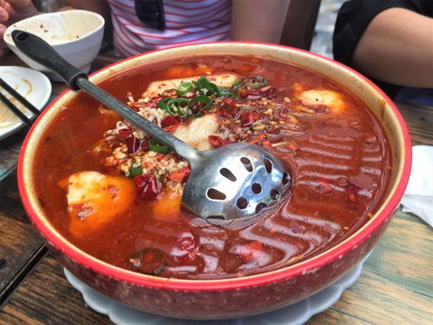 Lilong By Taste Of Shanghai - Hurstville - Stays Accommodation 0