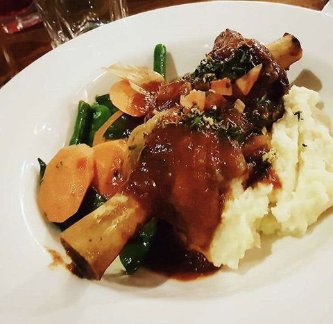 McGuires The Calamvale Hotel - Stayed 0