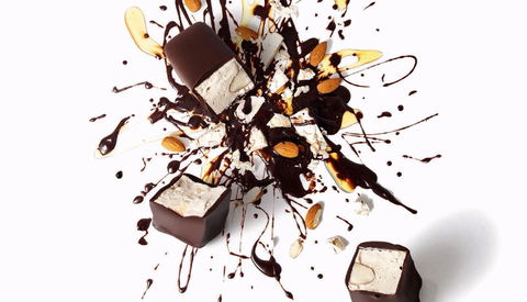 Mondo Nougat - Stays Accommodation 2