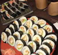 Ohnamiya Japanese - Ardross - Stayed