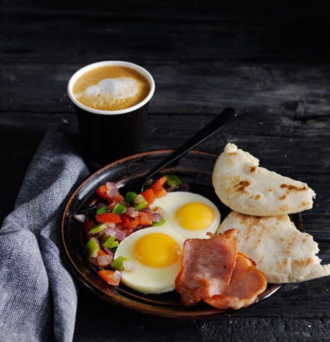 Oporto - Cranbourne - Stayed 0