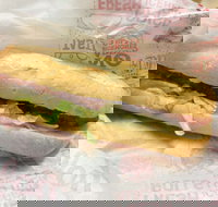 Red Rooster - Karrinyup - Stayed