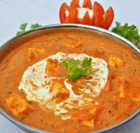Indian Tandoori Palace - Stays Accommodation