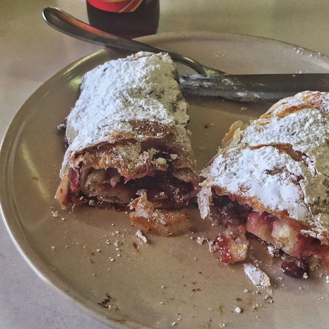 Tasic Hot Burek - Stays Accommodation 0