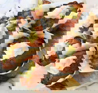 The Tasting Co - Stays Accommodation