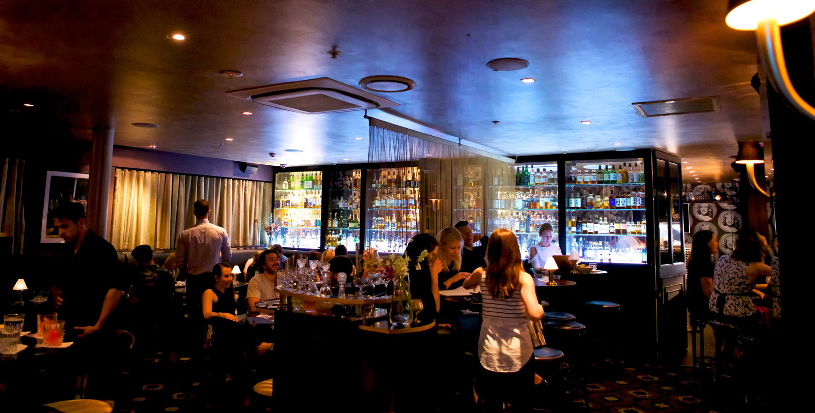 Potts Point NSW Stays Accommodation