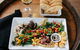 The Truffle & Wine Co. - thumb 0