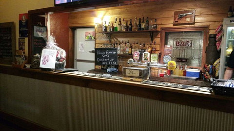 Vine Hotel - Stayed 0