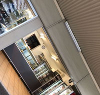 Yim Thai - Annerley - Stayed