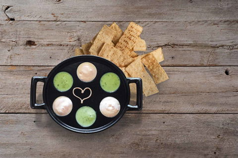 Zambrero Bundamba - Riverview - Stayed 0