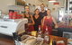 Cafe Ziva - thumb 0