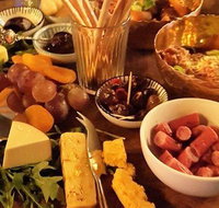 Chophouse Perth - Stayed