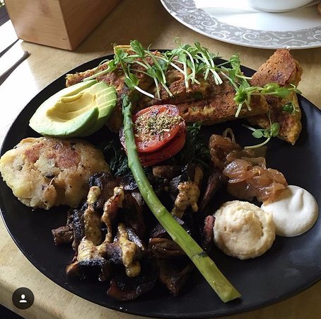 Genesis In The Hills - Stayed 0