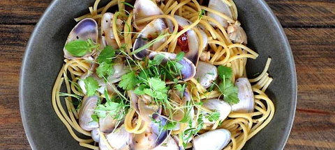 No.4 Robe - Stayed 0