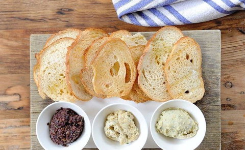 No.4 Robe - Stayed 9