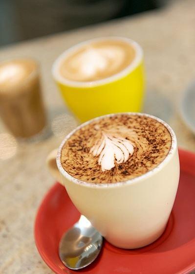 No.4 Robe - Stayed 20