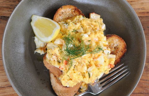 No.4 Robe - Stayed 24