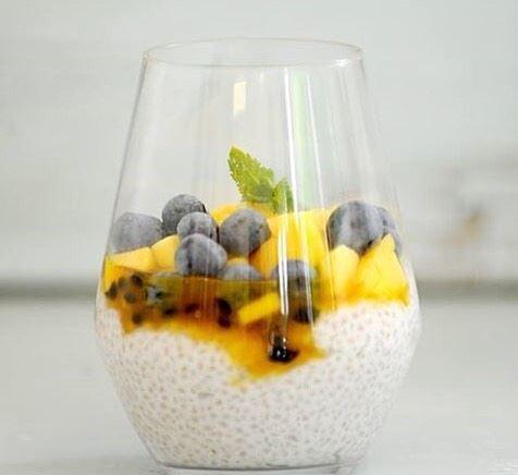 No.4 Robe - Stayed 7