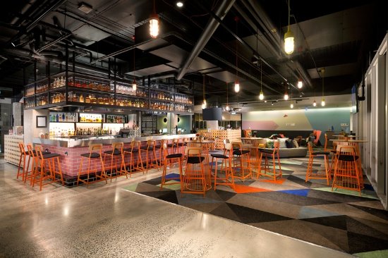 Eumemmerring VIC Stayed