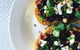 Sarah's Sister's Sustainable Cafe - thumb 21