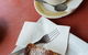 Sarah's Sister's Sustainable Cafe - thumb 33