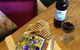 Sarah's Sister's Sustainable Cafe - thumb 24