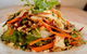 Sarah's Sister's Sustainable Cafe - thumb 0