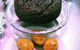 Sarah's Sister's Sustainable Cafe - thumb 19