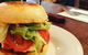Sarah's Sister's Sustainable Cafe - thumb 2