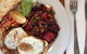 Sarah's Sister's Sustainable Cafe - thumb 3