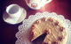 Sarah's Sister's Sustainable Cafe - thumb 12