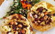 Sarah's Sister's Sustainable Cafe - thumb 13