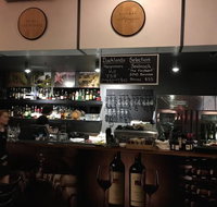 Squires Loft Docklands - Stayed