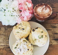 The Tasting Co - Stays Accommodation