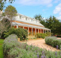 117 Dining - Stays Accommodation