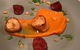 117 Dining - thumb 2
