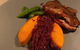117 Dining - thumb 3