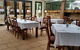 117 Dining - thumb 5