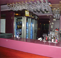 Flavours of India - Stayed