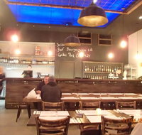 Bohemian Beer Cafe - Stayed