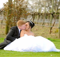 Lunch Craft - Stayed