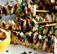 Moom Asian Cuisine - Stays Accommodation