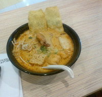 Noodle Forum - Stayed