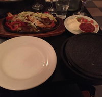 Poco Cantina - Stayed