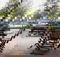 Southern China Style Cuisine - Stayed